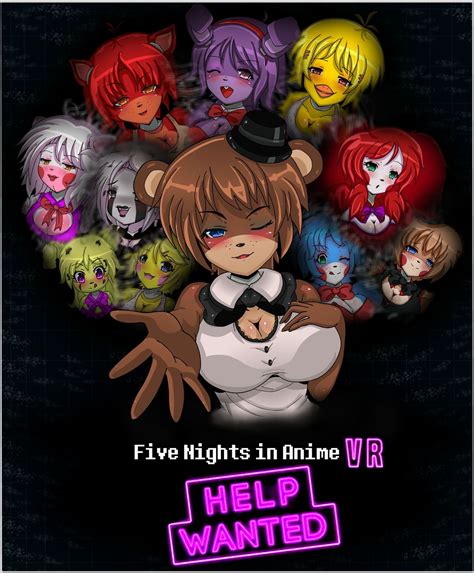 porn fnaf|Five Nights At Freddys Porn Videos 